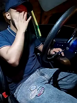 mosmar_20 live sex cam