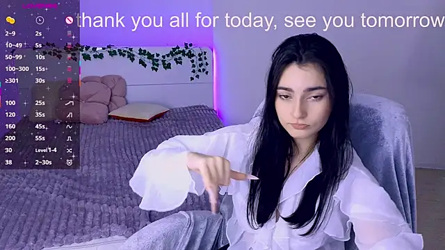 Andres_sssss live sex cam