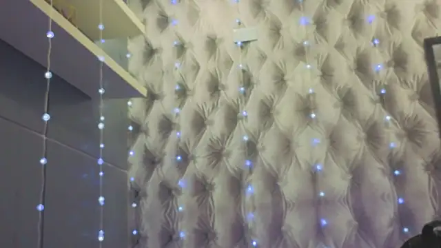 Stevenbrand live sex cam