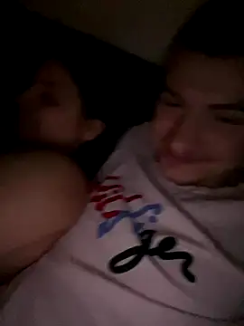 Sandrasopretty live sex cam