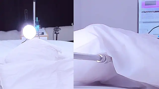 Kinky_Cloe live sex cam