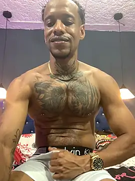 Salomon_koude live sex cam