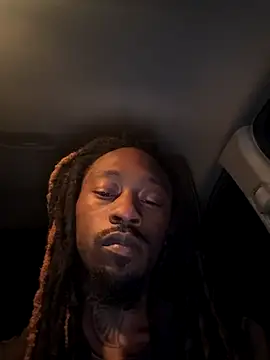 Scattyboo live sex cam