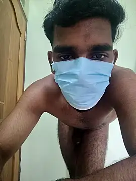 Yournextdoorboy live sex cam