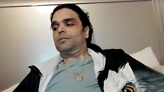 MarineSpun69 live sex cam