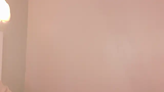 ParisFox_ live sex cam