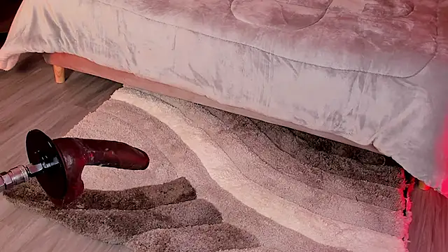 Lillyortiz live sex cam