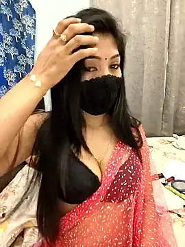 priya_26 live sex cam