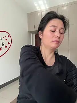 buusoom live sex cam