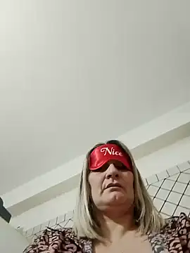 Tania9_ live sex cam