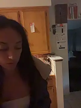 starrynikki live sex cam