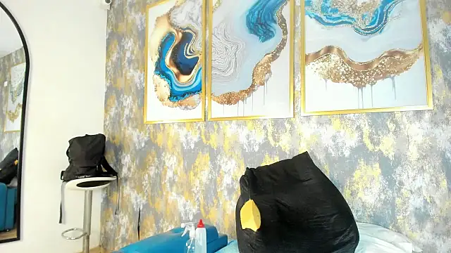 MonicaSchwartz live sex cam