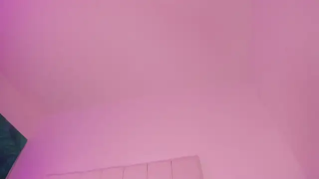 Amber_Martins_ live sex cam