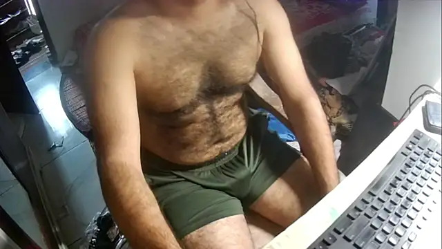 velociraptor_xxx live sex cam