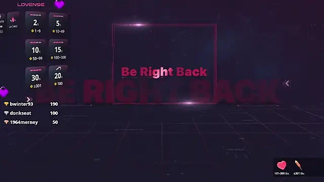 Mackensy_sweett live sex cam