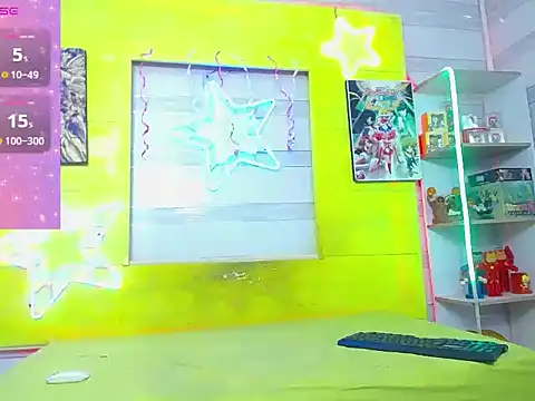 andy_staar live sex cam