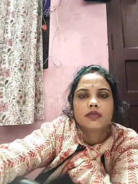 Cut_ragni live sex cam