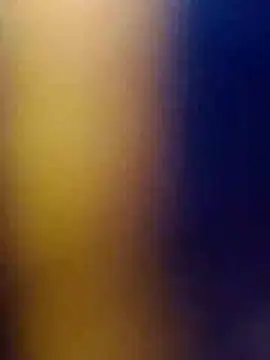 Georgia_here live sex cam