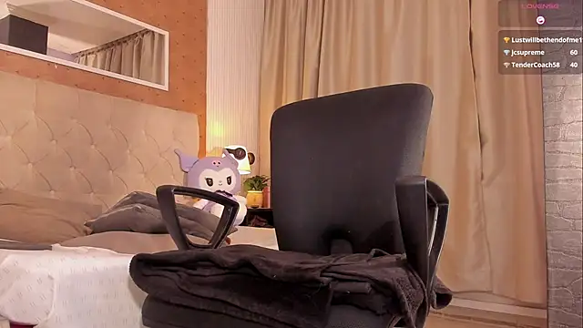 liam_twiink live sex cam