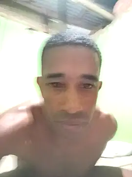 juniordotado87 live sex cam