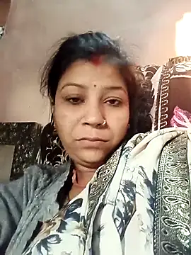 Sangita_g live sex cam