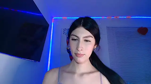 valeria_gonzales_ live sex cam