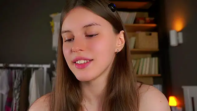 DarylBarks live sex cam