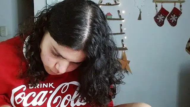 karoll8 live sex cam