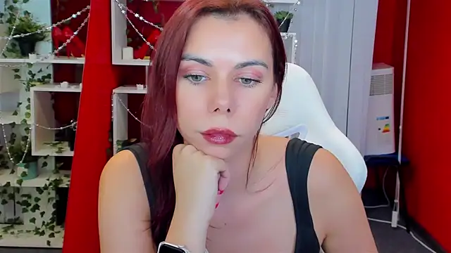 KateCloud live sex cam