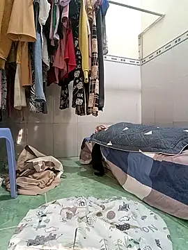 2HotAsain4u live sex cam