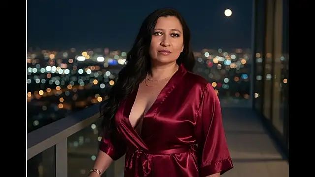 LILITH_TORRES1 live sex cam