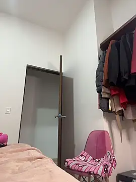 diosagriega_1 live sex cam