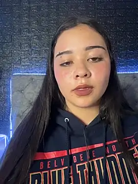 Paloma__LS live sex cam