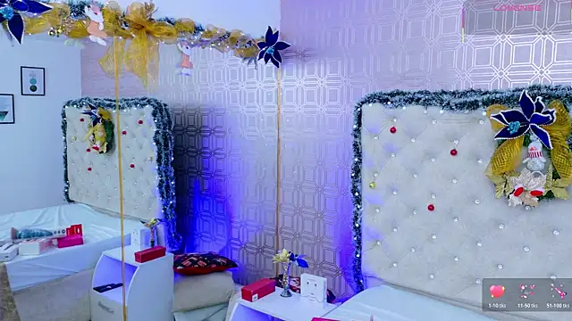 Derieri_D live sex cam