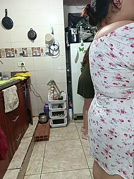 ZuriandAlex live sex cam