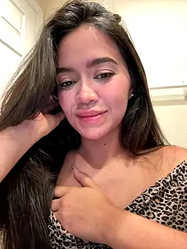 xsweetv live sex cam