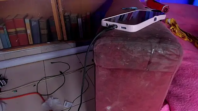 OkHard11 live sex cam