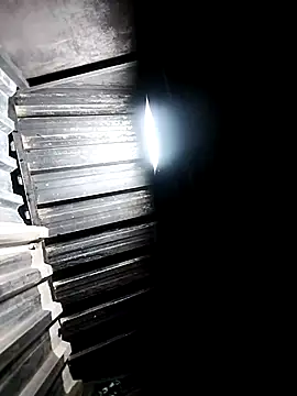 loVbRo1 live sex cam