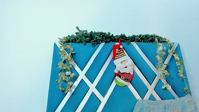 veronica_salas live sex cam