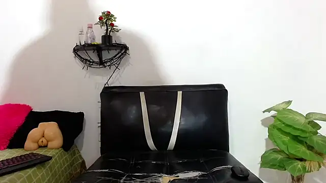 Martin_fiif live sex cam