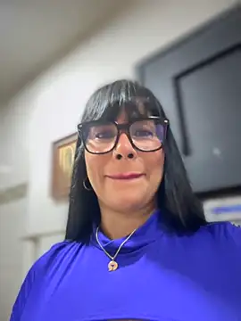 Saorii_kiido live sex cam