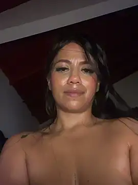 shaylin_brooke1 live sex cam