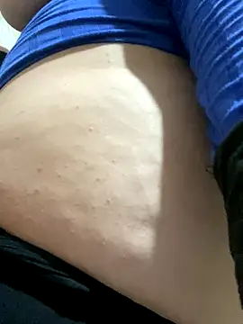 Cuckold-masters-dog live sex cam