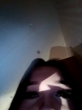 BelindaBlack live sex cam