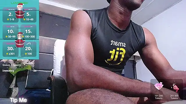 blackbignude live sex cam