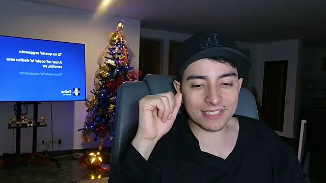 Jhoan_saenz live sex cam