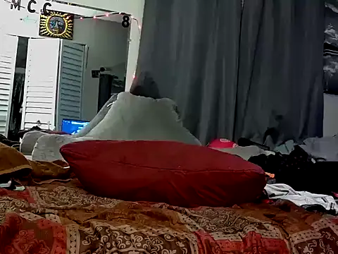 1badfucka live sex cam