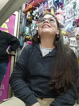 Vale_Saenzz live sex cam