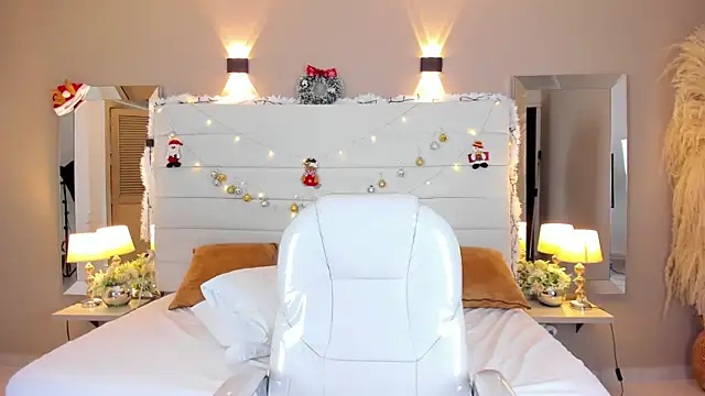 maturexxx_ live sex cam