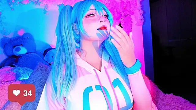 seraphine23 live sex cam